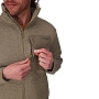 Толстовка Simms Harbor Fleece (Sturgeon Heather, XXL)