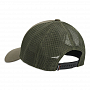 Кепка Simms Cardwell Trucker (Dark Olive)