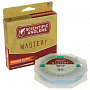 Шнур Scientific Anglers Mastery Grand Slam (WF10F, Lt. Blue/Aqua)