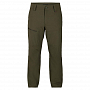 Брюки Simms Guide Fishing Pants (Loden, 30W - XS)