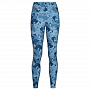 Брюки Simms Women's Bugstopper Legging (Regiment Camo Neptune, M)