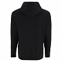 Толстовка Simms Logo Hoody (Black, XL)