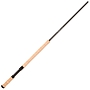 Двуручное удилище Scott Swing (12'8 ft, #7, 4 pcs)