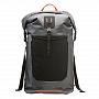 Рюкзак Grundens Bootlegger Roll Top Backpack (Anchor, 30L)
