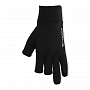 Перчатки Simms ProDry Gore-Tex Glove + Liner (Black, S)