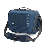 Сумка Simms Freestone Hip Pack '21 (Midnight, 5L)
