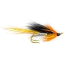 Мушка SF Ally's Cascade Shrimp Gold Double (#10 (Gold/VMC 9909))