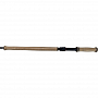 Двуручное удилище CND Nordic (1511-4, 15ft., #11)