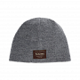 Шапка Simms Hayward Wool Beanie (Gunmetal)