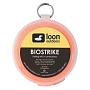 Индикатор поклевки Loon Biostrike (1 oz., Orange)