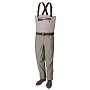 Вэйдерсы Redington Escape Waders (Boulder/Slate, XXLS)