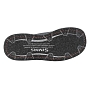 Ботинки Simms G3 Guide Boot Felt (8, Steel Grey)