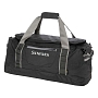 Сумка Simms GTS Gear Duffel 50 (Carbon, 50L)