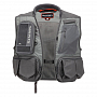 Жилет Simms Freestone Vest (Pewter, L)