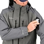 Куртка Simms G4 Pro Jacket (Slate, L)