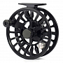 Катушка FlyLab Glide (7/8, Black)