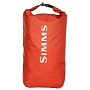 Гермомешок Simms Dry Creek Dry Bag (Simms Orange, L)