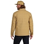 Куртка Simms Cardwell Jacket (Camel, S)