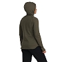 Толстовка Simms Women's Heavyweight Baselayer Hoody (Loden, XL)