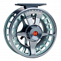 Катушка Lamson Remix (-5+, Glacier)