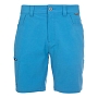 Шорты Simms Challenger Shorts (Nightfall, 30W - XS)