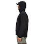 Куртка Simms Freestone Jacket '21 (Black, L)