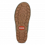 Полусапоги Simms Challenger Slip-On Shoe (Dark Stone, 15)