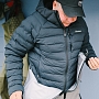 Куртка Simms ExStream Insulated Hoody (Selvedge, XXL)