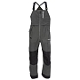 Комбинезон Simms ProDry Bib '20 (Carbon, S)