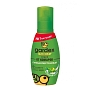 Спрей от комаров Gardex Family (100ml)