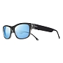 Очки Revo SONIC 2 (Crystal Gray/Blue Water)