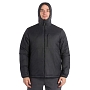 Куртка Grundens Forecast Insulated Jacket (Anchor, M)