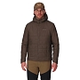 Куртка Simms Fall Run Insulated Hoody (Hickory, XL)