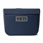 Гермокарман Yeti Side Kick Dry (6L, Navy)