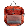 Рюкзак Simms Freestone Backpack (Pewter, 30L)