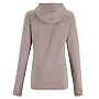 Толстовка Simms Women's Heavyweight Baselayer Hoody (Dolomite, M)