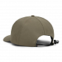 Кепка Simms Tongass Rain Cap (Dark Stone)