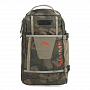 Рюкзак Simms Tributary Sling Pack (Regiment Camo Olive Drab, 10L)