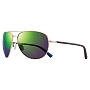 Очки Revo TARQUIN S (GOLD, GREEN WATER)