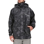 Куртка Simms Challenger Jacket '20 (Hex Flo Camo Carbon, S)