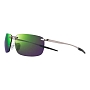 Очки Revo DESCEND Z (SHINY GUNMETAL,EVERGREEN)