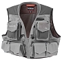 Жилет Simms G3 Guide Vest (S, Steel)