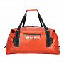Сумка Simms Dry Creek Duffel L (Simms Orange, 200L)