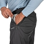 Брюки Simms Waypoints Rain Pant (Slate, S)