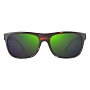 Очки Revo ANNIKA 3 (Matte Tortoise/Evergreen)