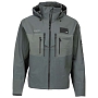 Куртка Simms G3 Guide Tactical Jacket (Shadow Green, S)
