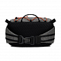 Сумка Simms Scout Hip Pack (Black Magic)