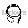 Корд Abel Nipper Lanyard (Black)
