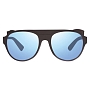 Очки Revo TRAVERSE (BLUE WATER, BLACK)