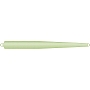 Шнур Scientific Anglers UST Short SD Shooting Head (#8/9, Intermediate, Pale Green)